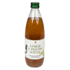 Leśna Dolina - Syrop z pędów sosny - 500ml